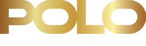 Polo German 