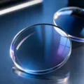 Why Blue Cut Lenses Are in High Demand for Optical Retailers